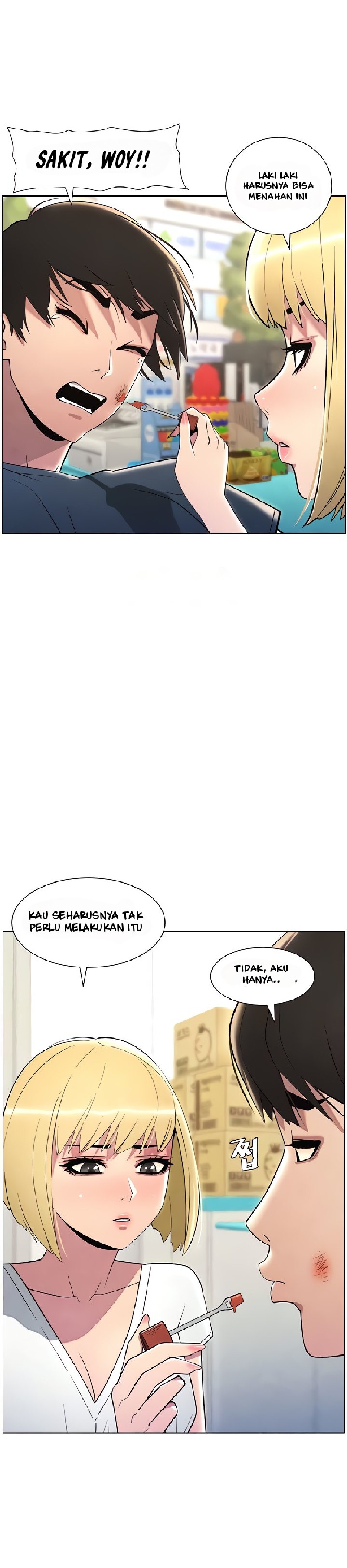 Halaman 27 dari 32