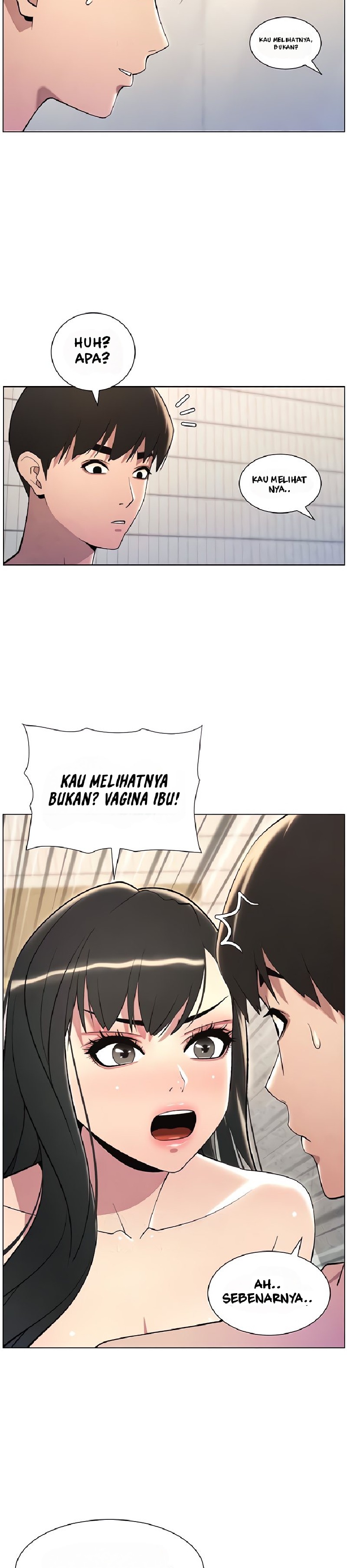 Halaman 5 dari 32