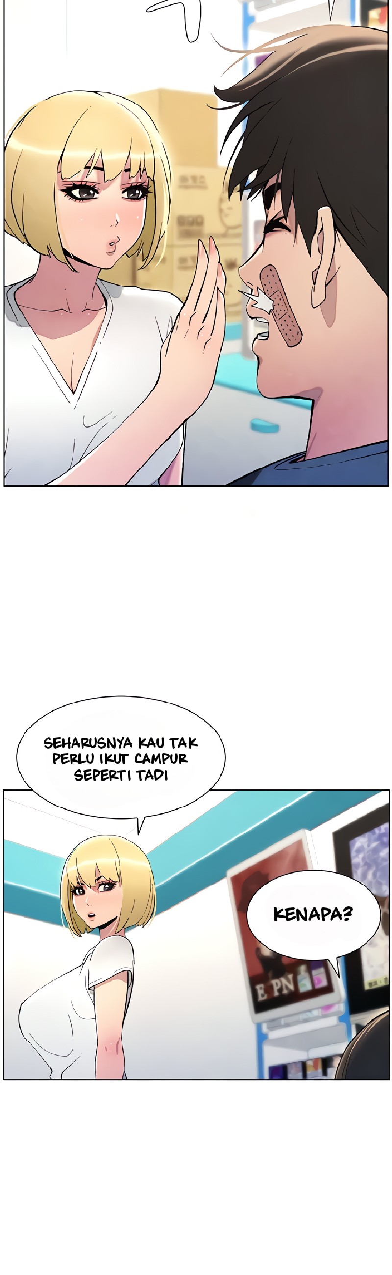 Halaman 2 dari 34