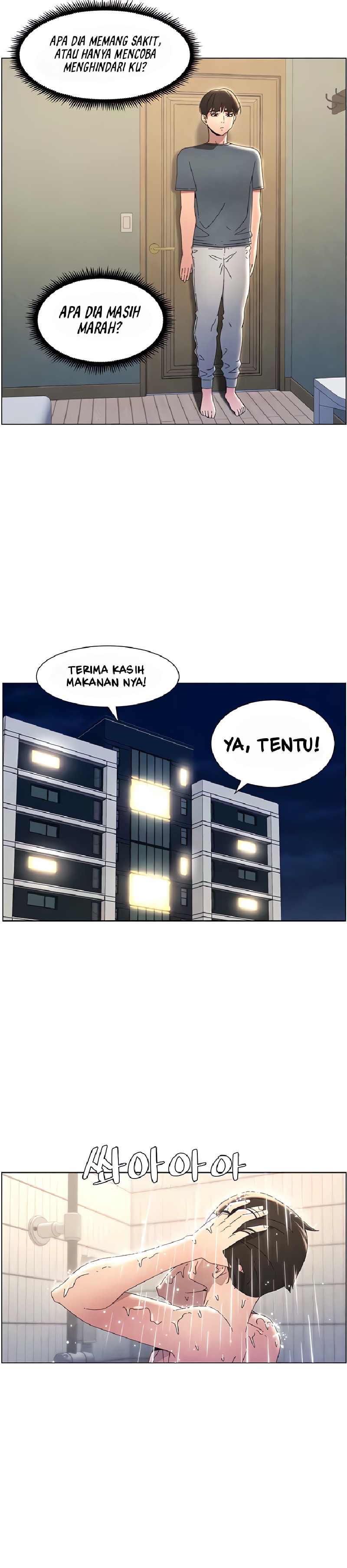 Halaman 11 dari 34