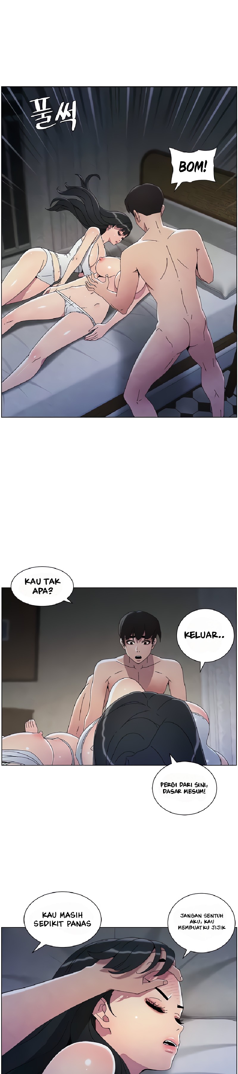 Halaman 29 dari 34