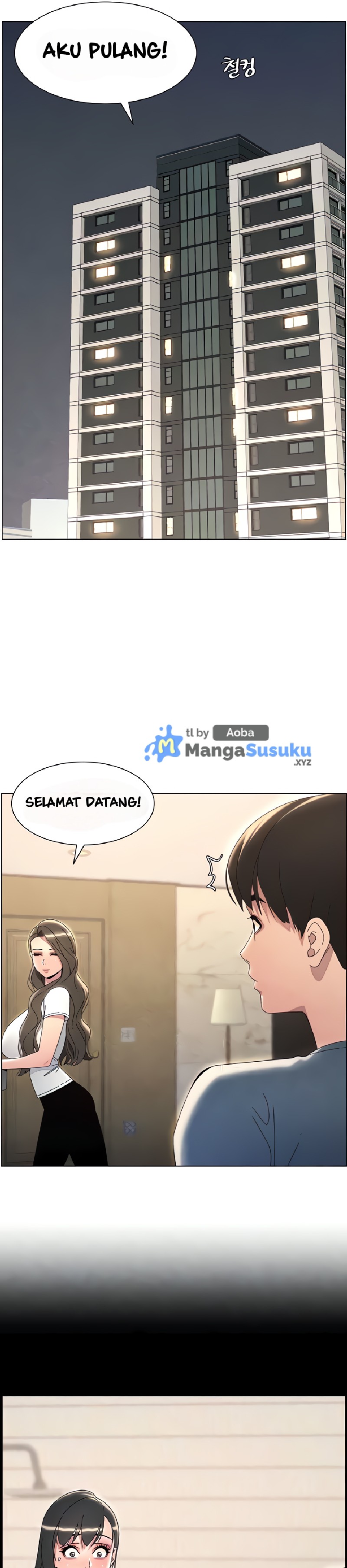 Halaman 8 dari 34