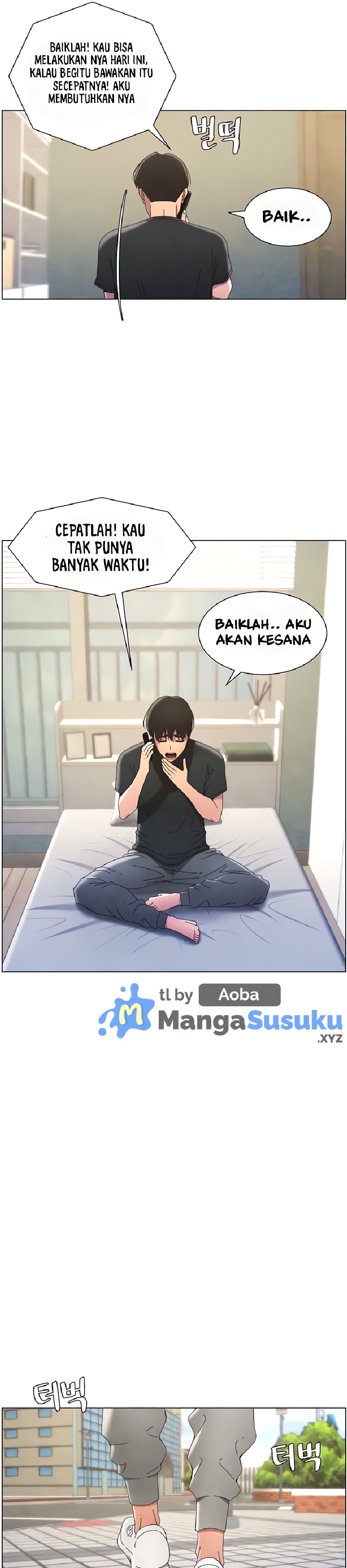 Halaman 26 dari 32