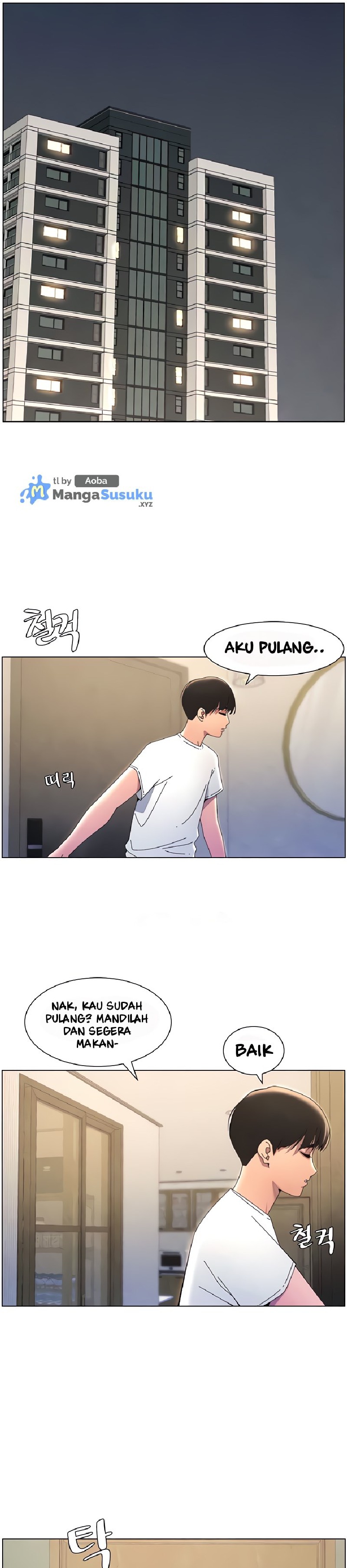 Halaman 26 dari 32