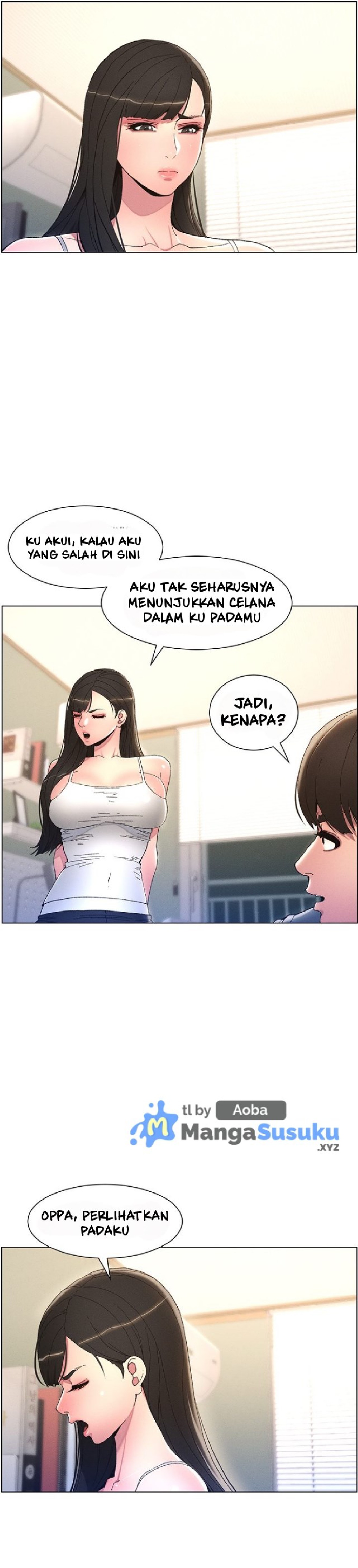 Halaman 14 dari 30