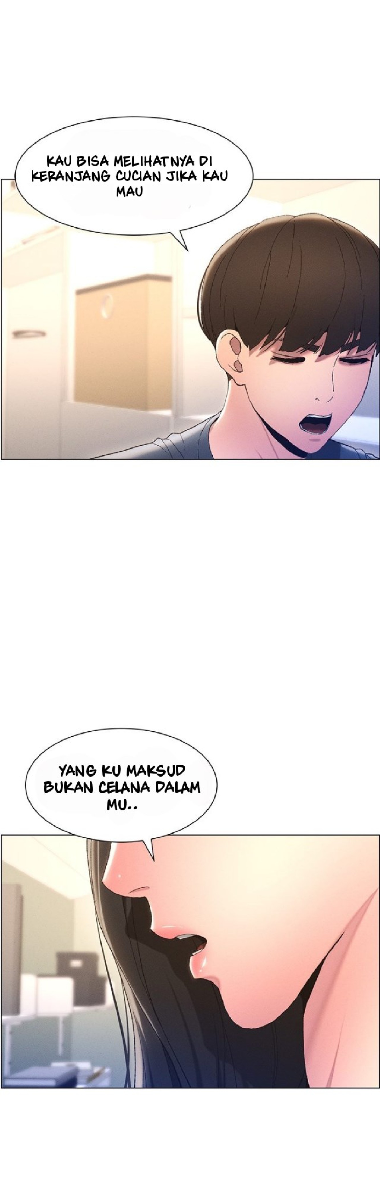 Halaman 15 dari 30