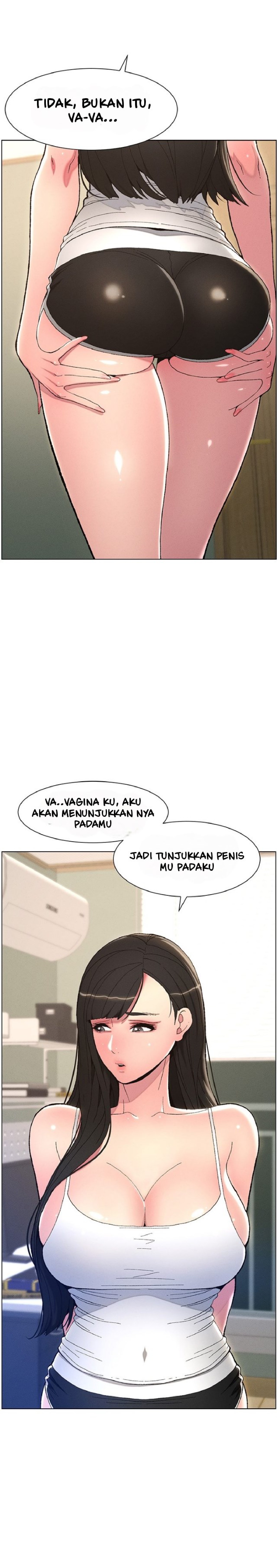 Halaman 21 dari 30