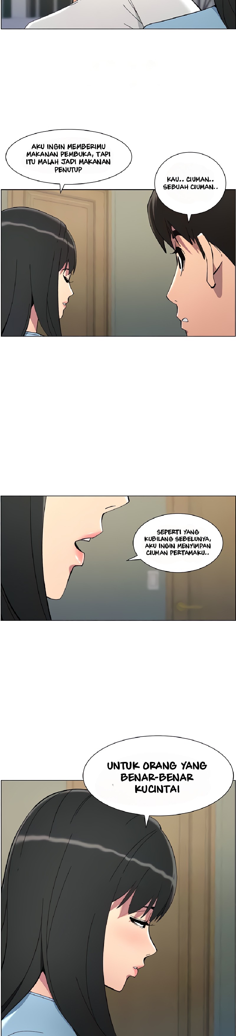 Halaman 17 dari 33