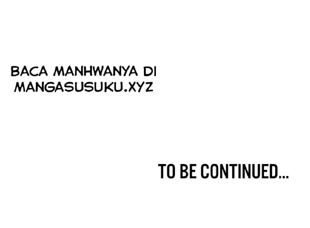 Halaman 33 dari 33
