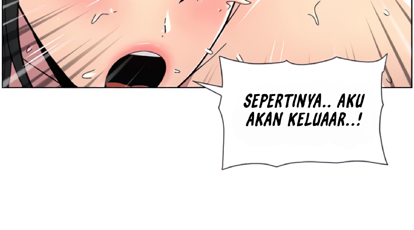 Halaman 15 dari 33
