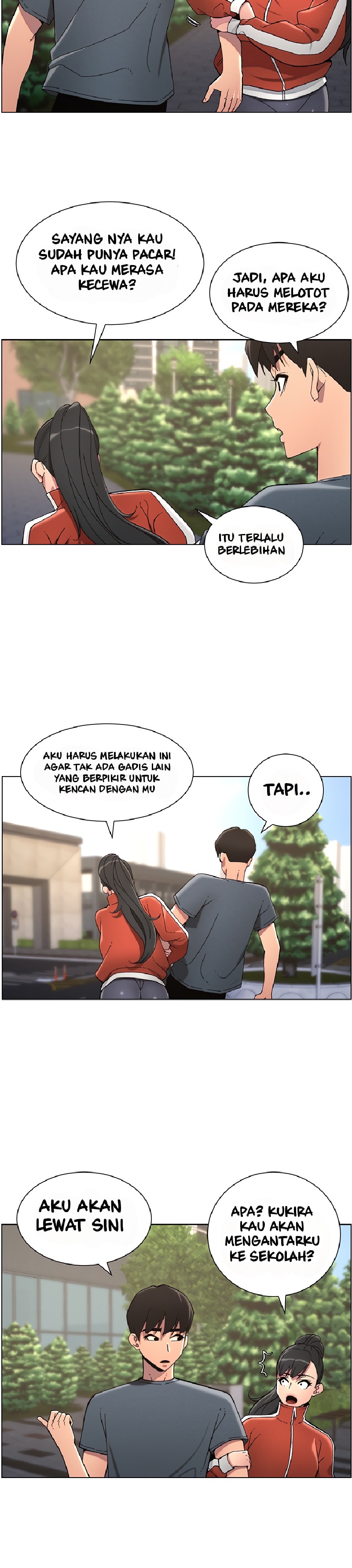 Halaman 25 dari 35