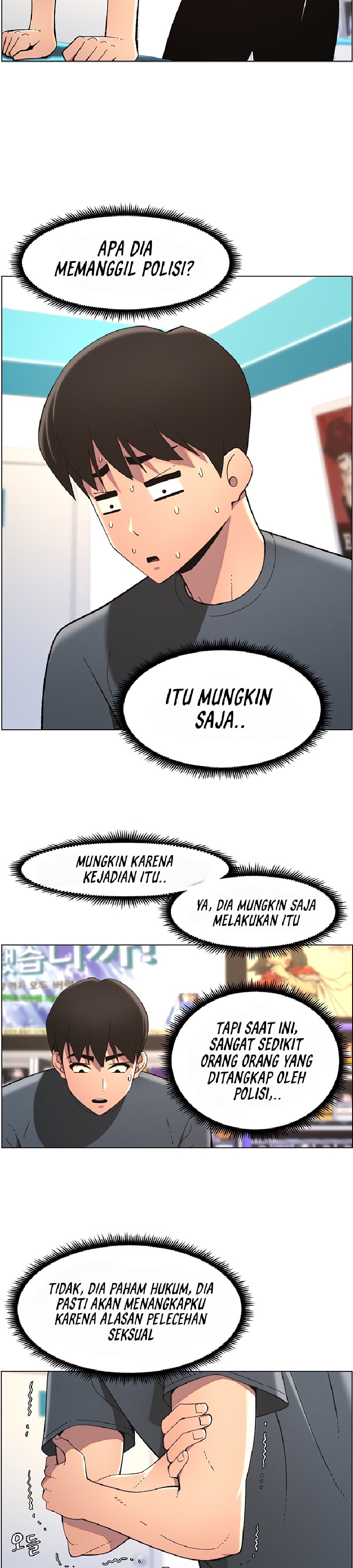 Halaman 32 dari 35