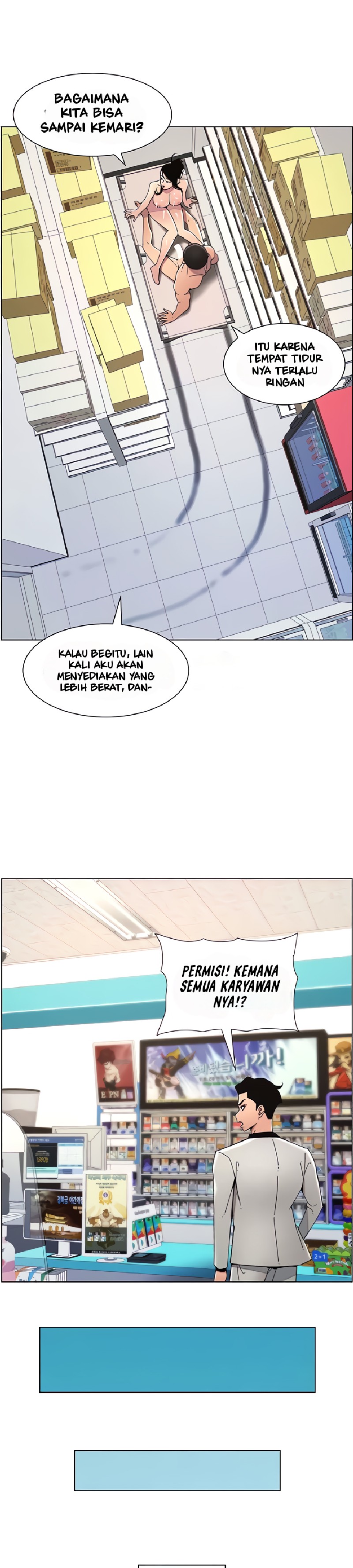 Halaman 25 dari 33