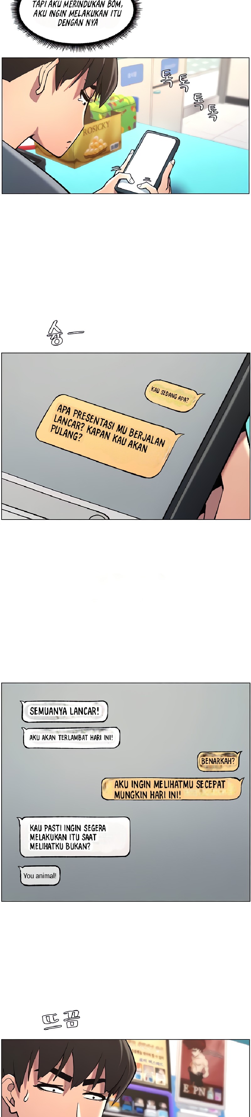 Halaman 5 dari 33