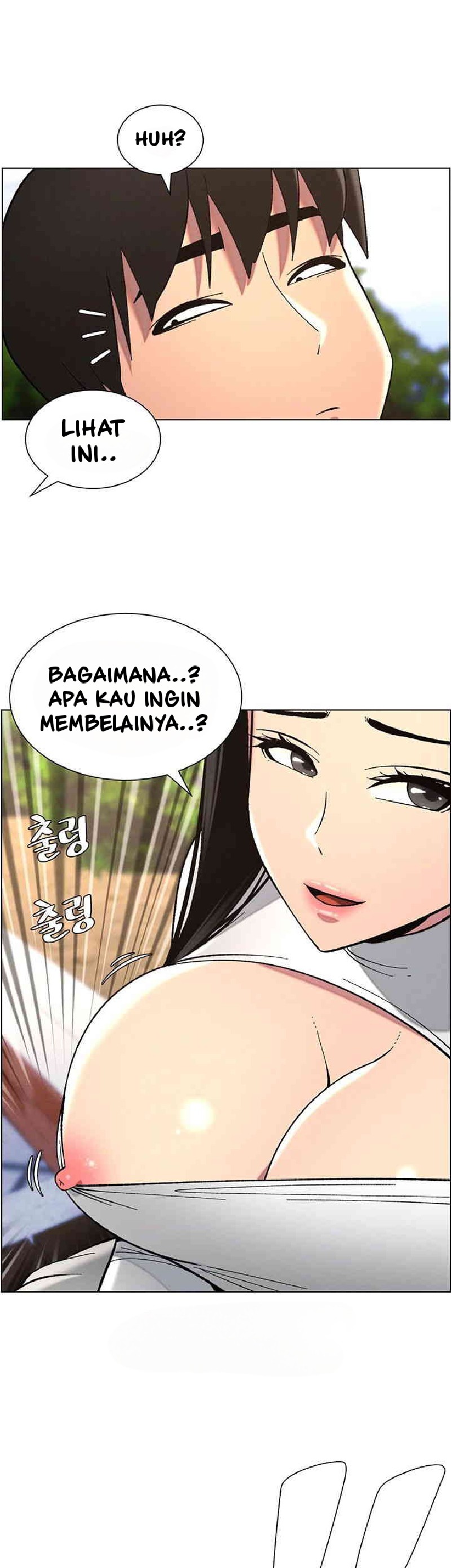 Halaman 21 dari 39