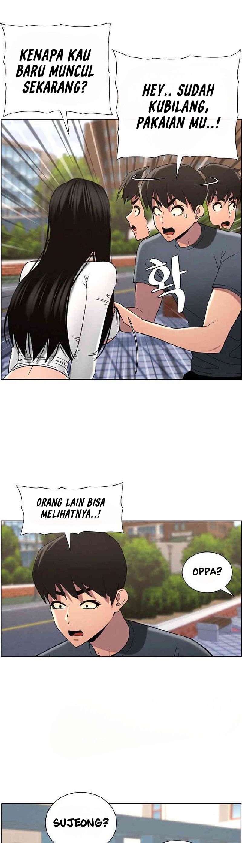 Halaman 28 dari 39