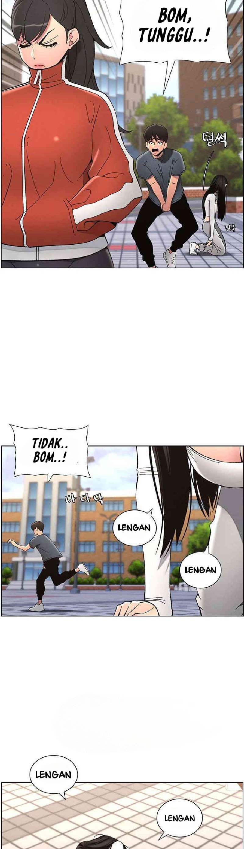 Halaman 31 dari 39