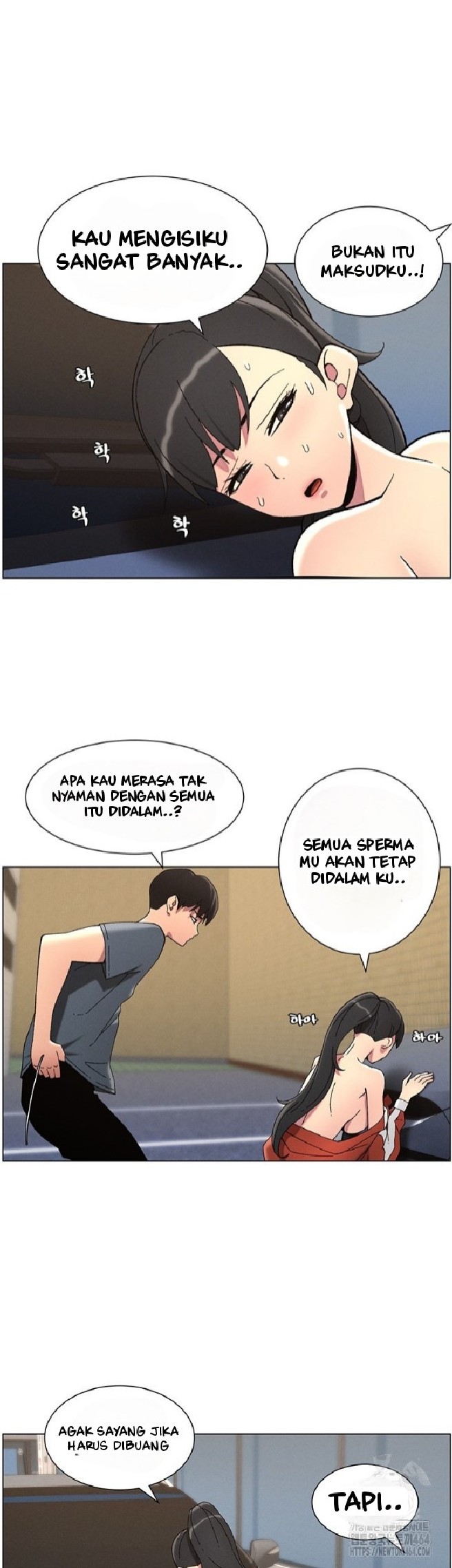 Halaman 29 dari 40