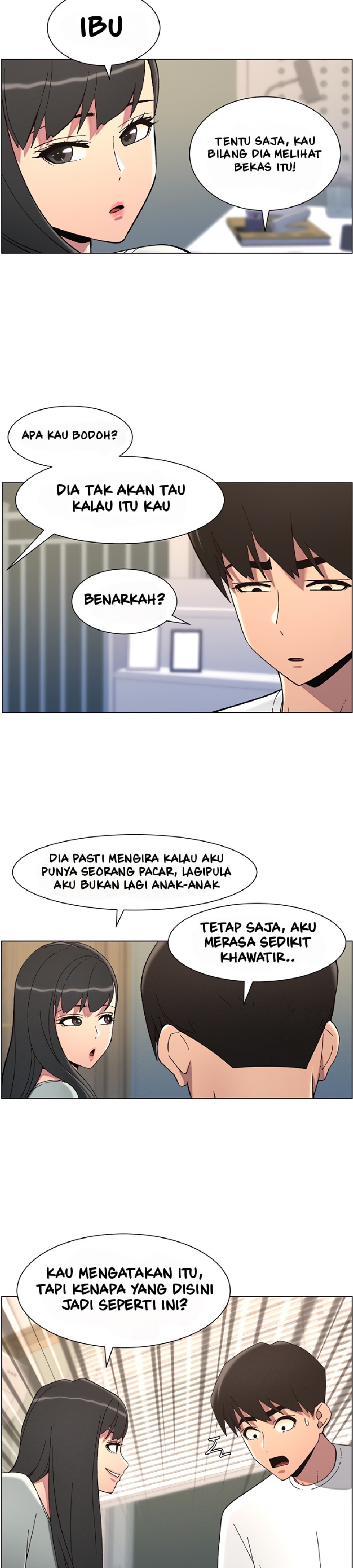 Halaman 17 dari 31