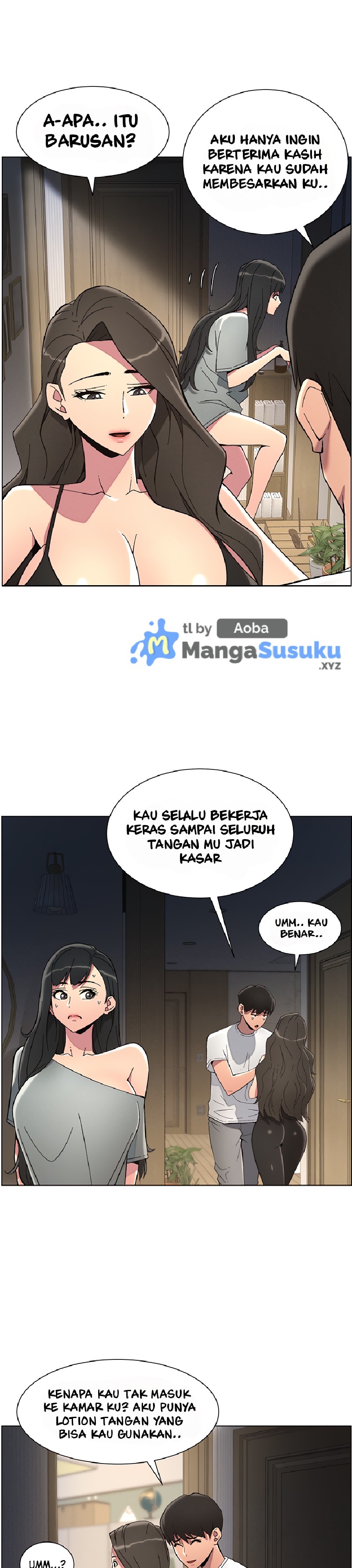 Halaman 18 dari 34
