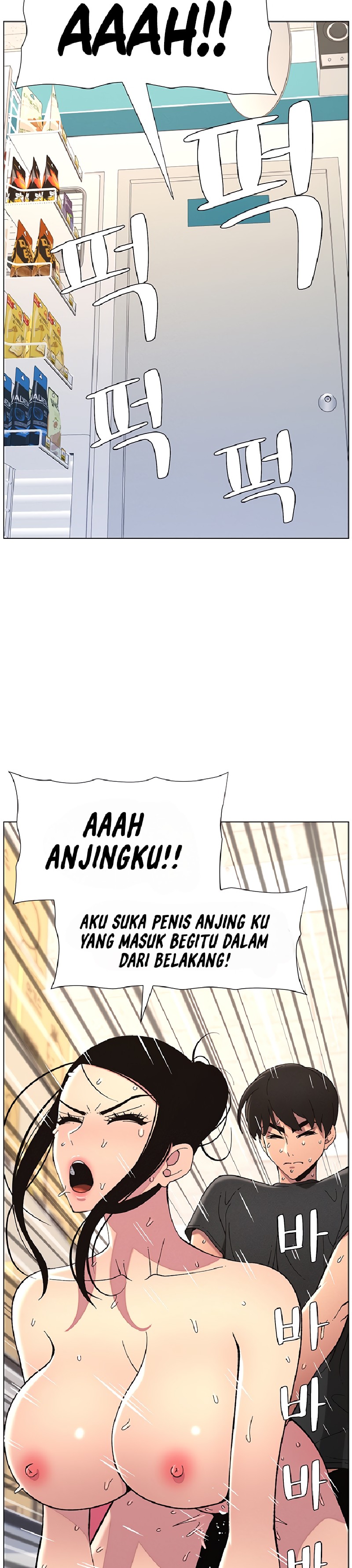 Halaman 16 dari 41