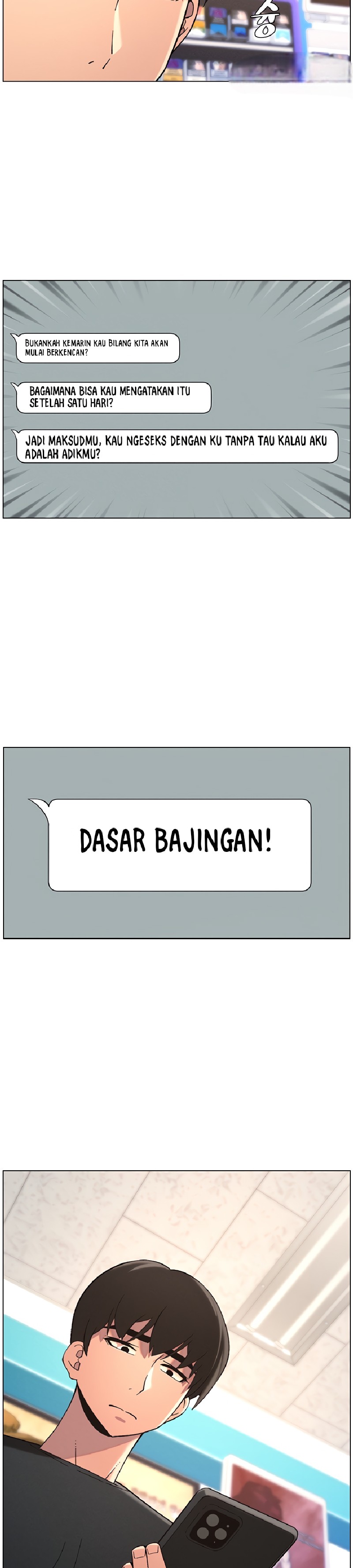 Halaman 29 dari 41