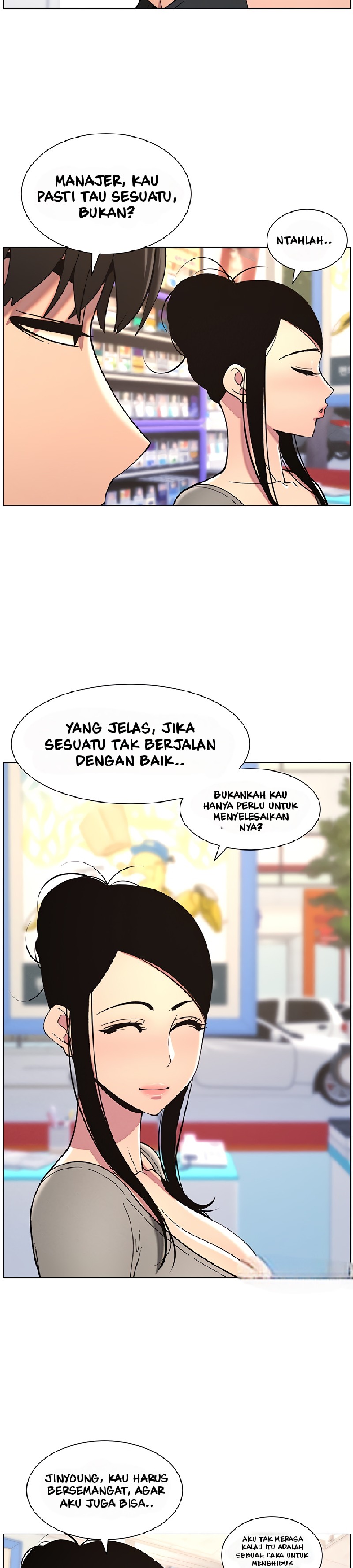 Halaman 9 dari 41