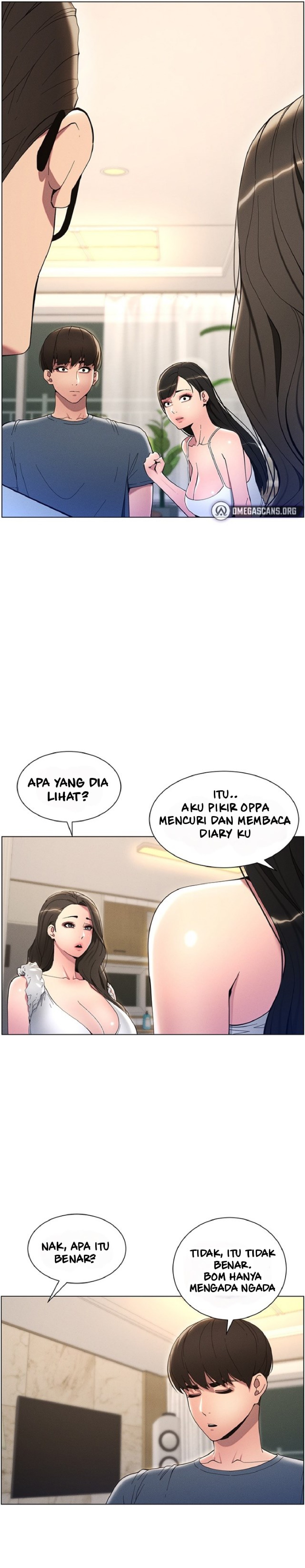 Halaman 16 dari 38