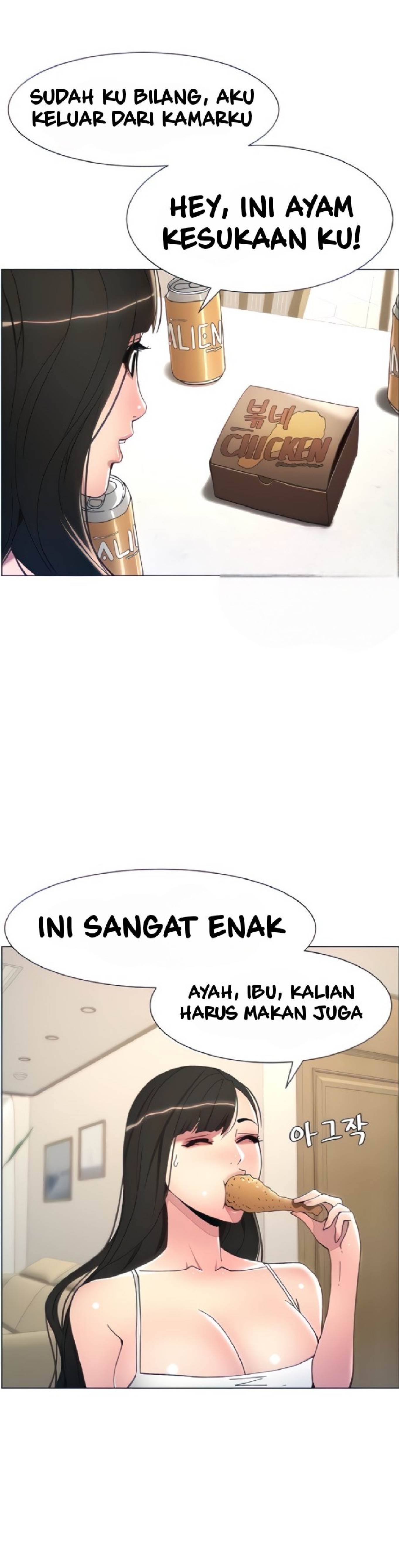 Halaman 8 dari 38