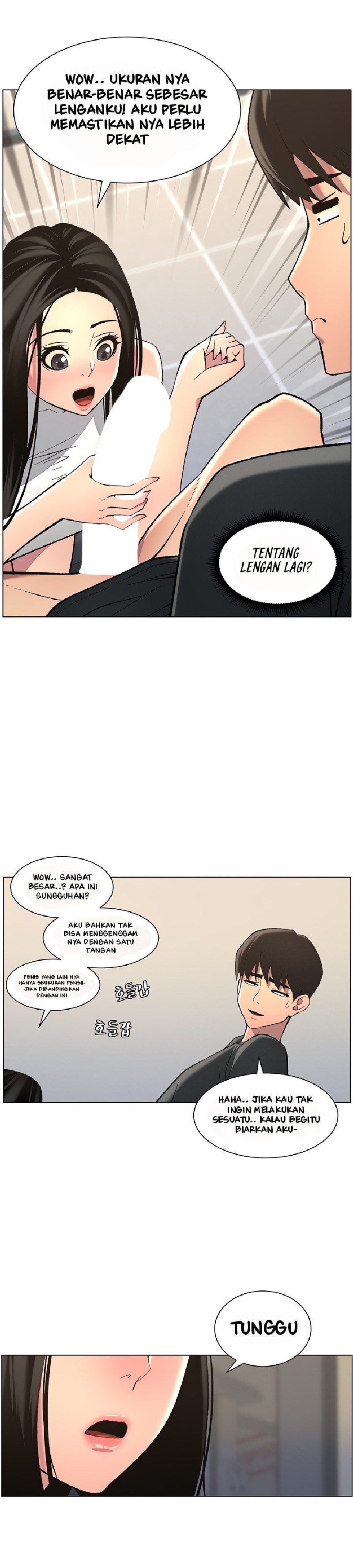 Halaman 27 dari 30