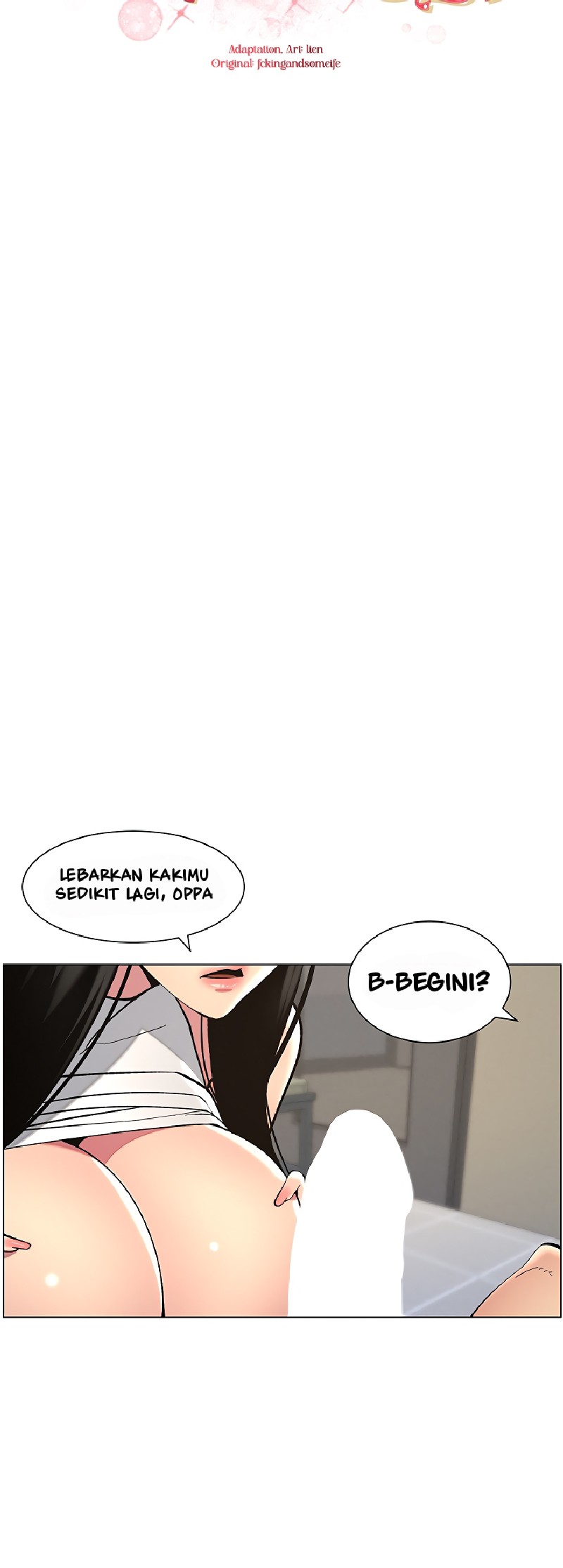 Halaman 2 dari 32
