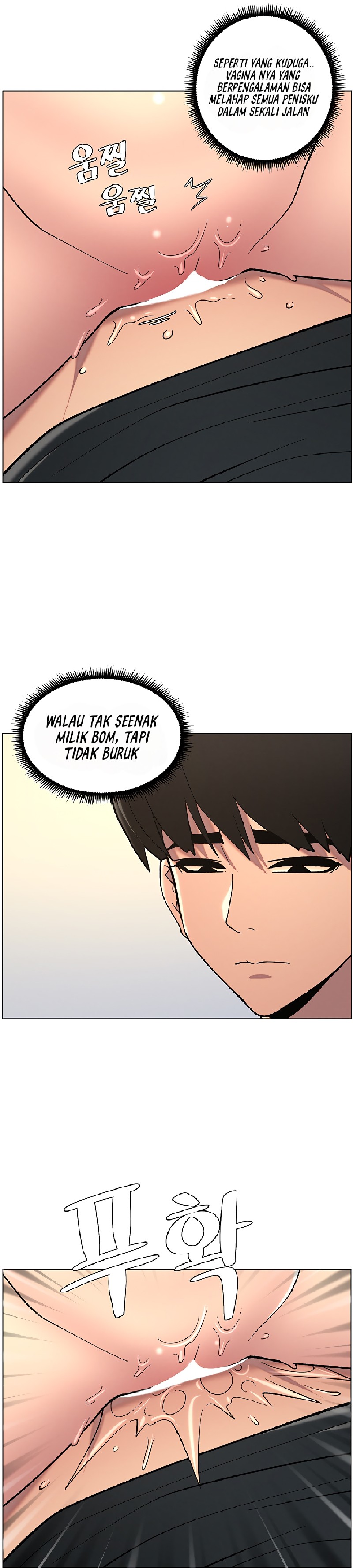 Halaman 30 dari 32