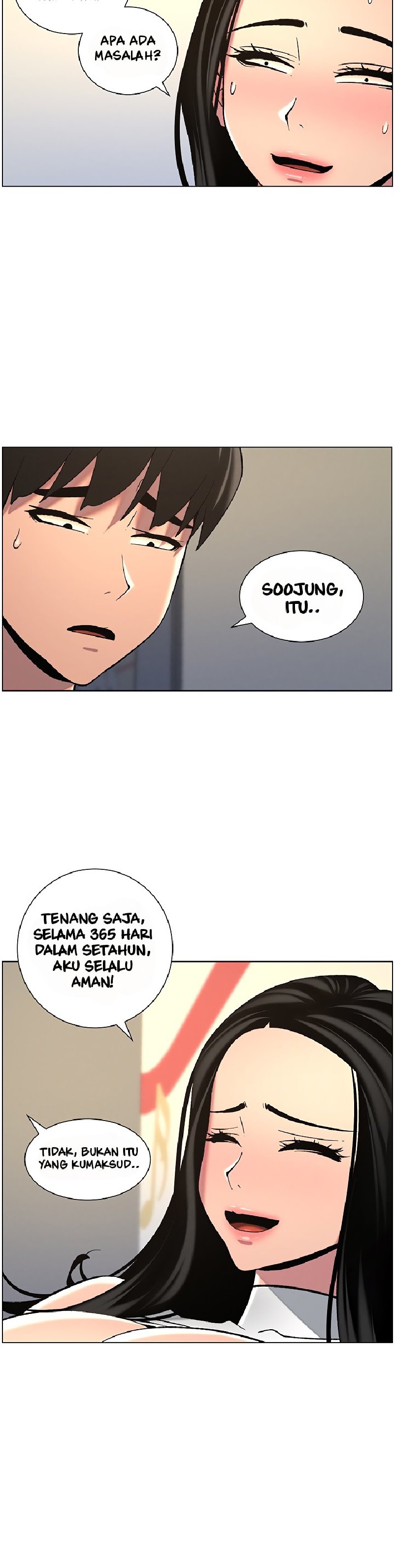 Halaman 20 dari 37