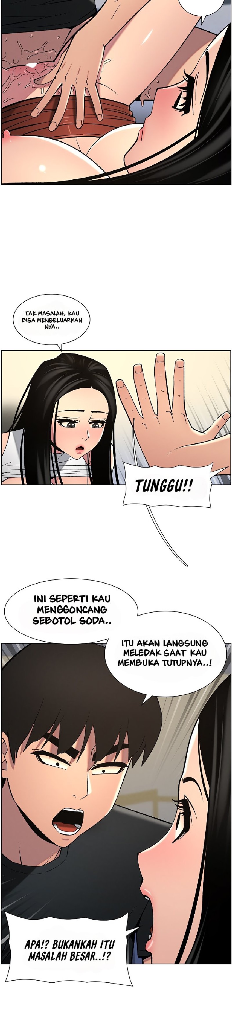 Halaman 22 dari 37