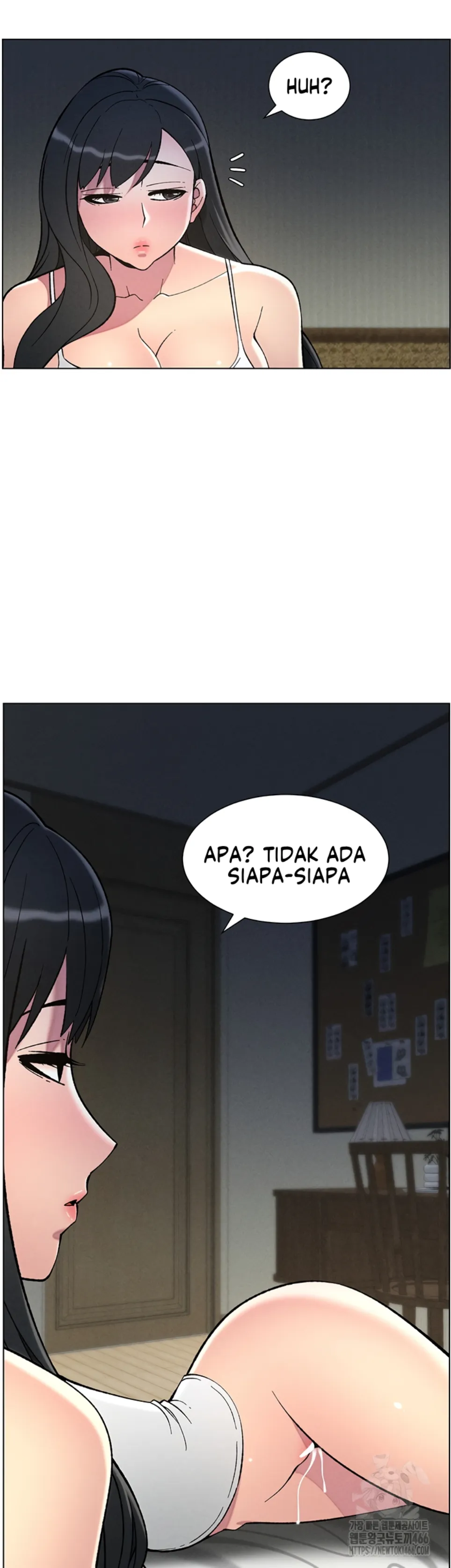 Halaman 22 dari 42