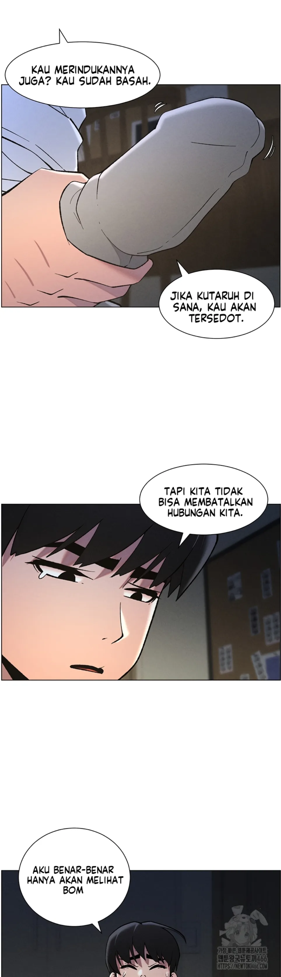 Halaman 10 dari 42