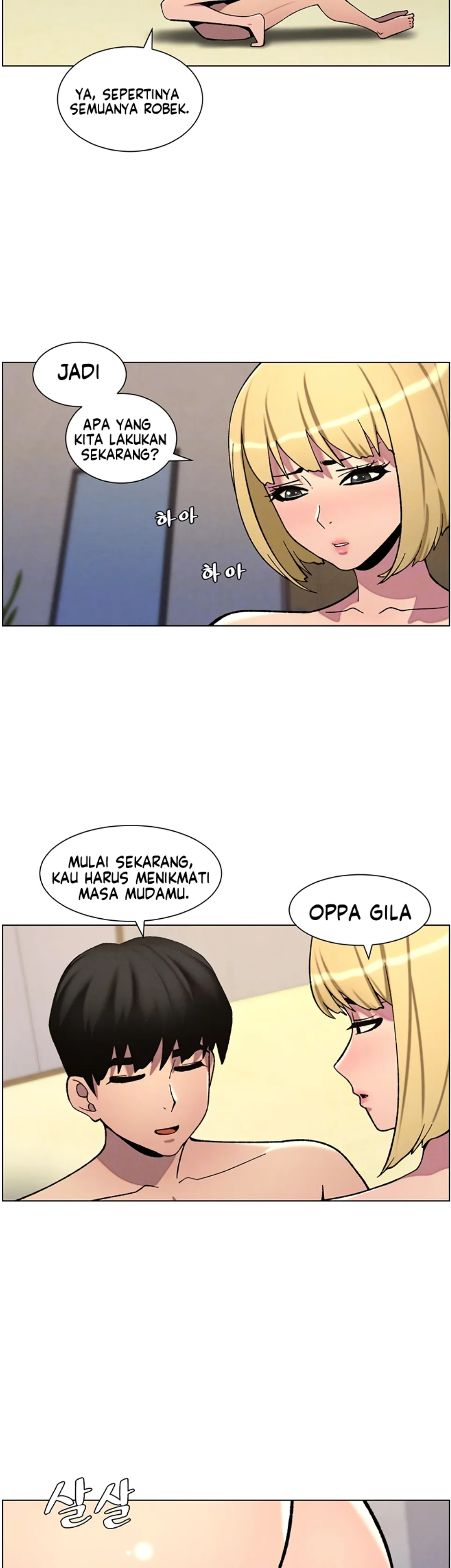 Halaman 5 dari 41