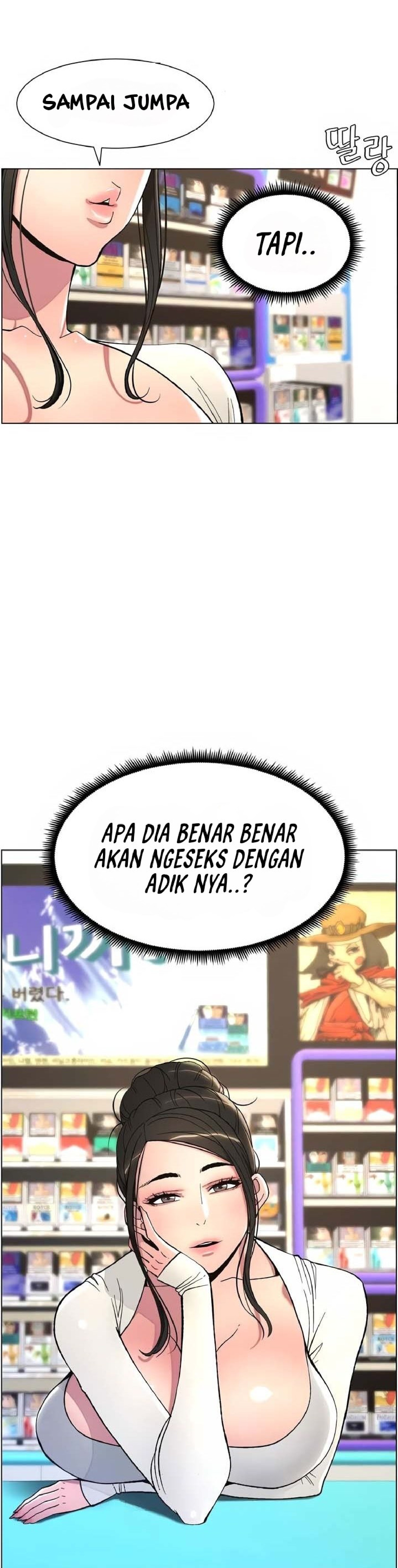 Halaman 19 dari 41