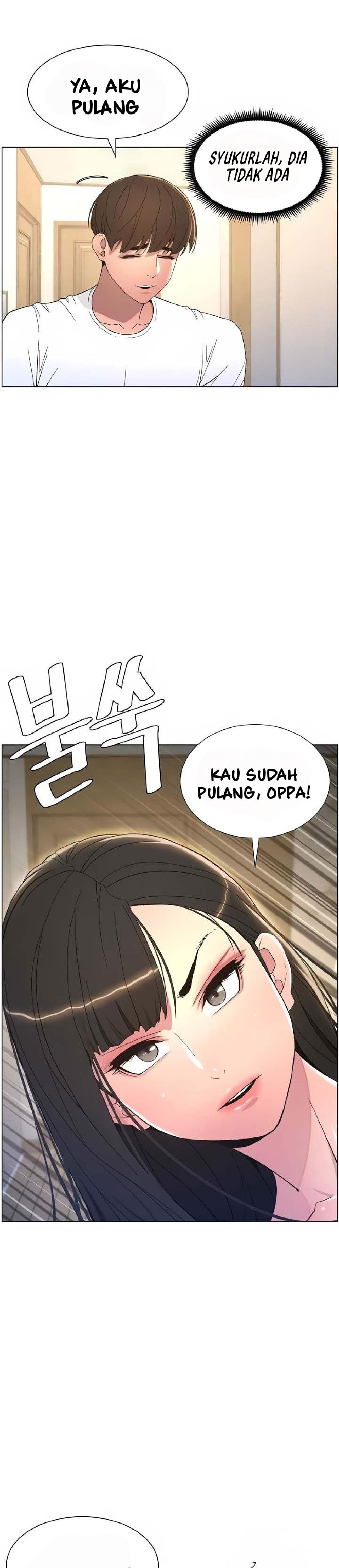 Halaman 23 dari 41