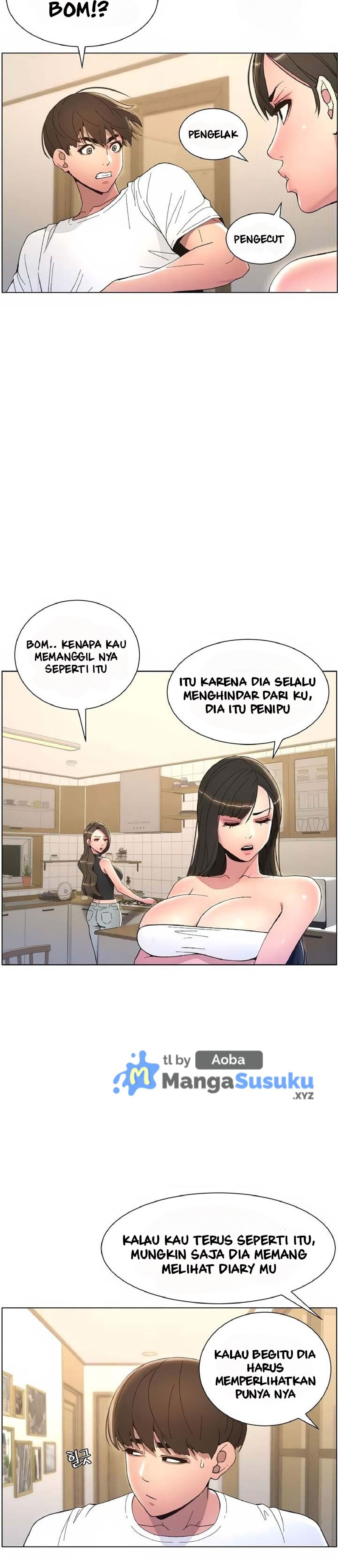 Halaman 24 dari 41