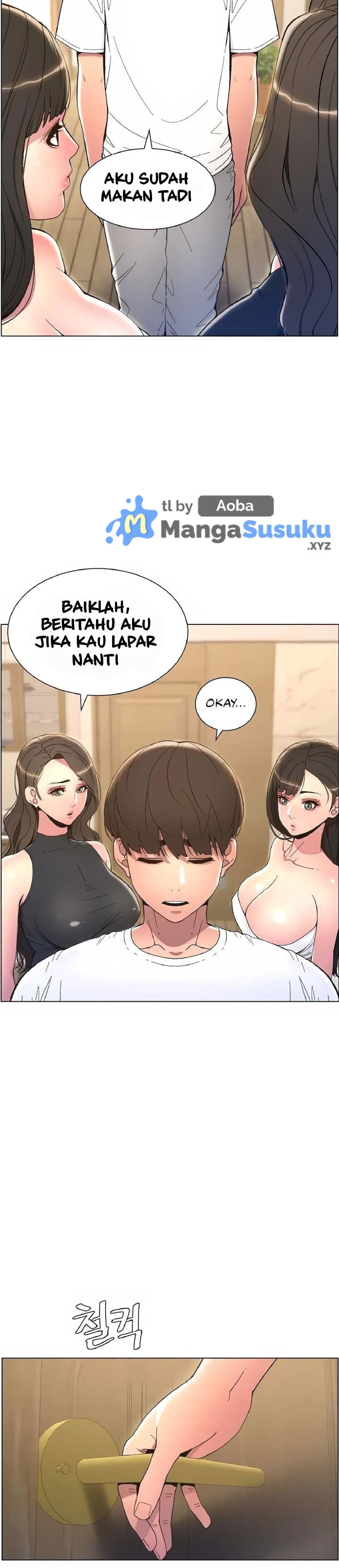 Halaman 27 dari 41