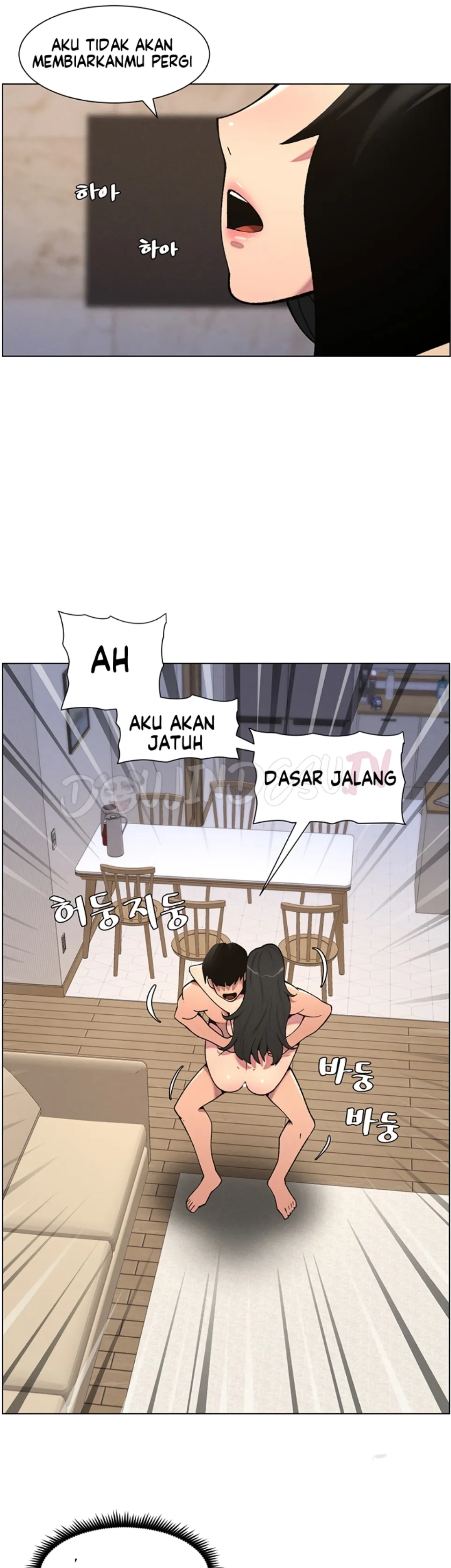 Halaman 3 dari 41
