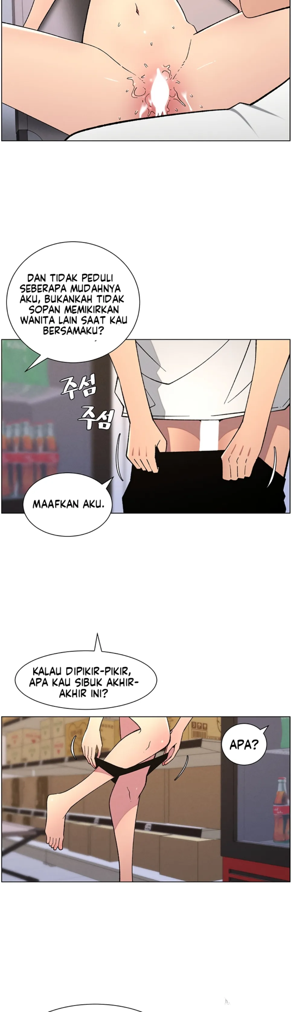 Halaman 24 dari 41