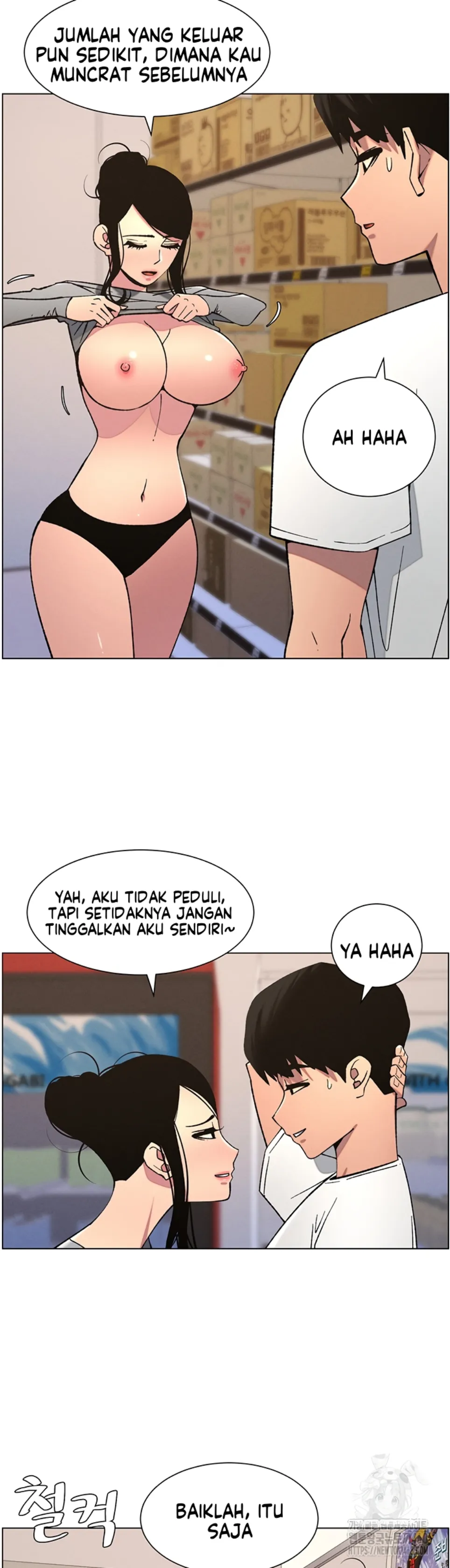 Halaman 25 dari 41