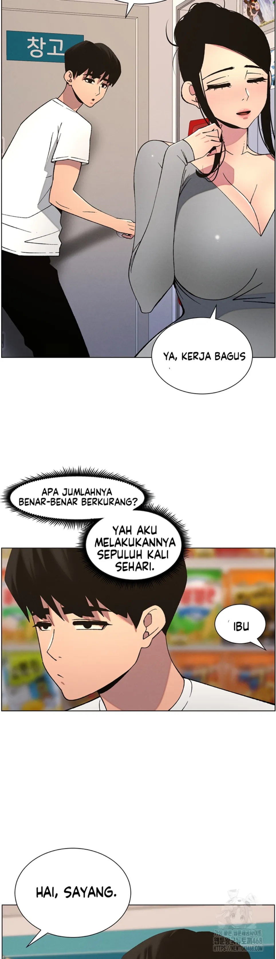 Halaman 26 dari 41