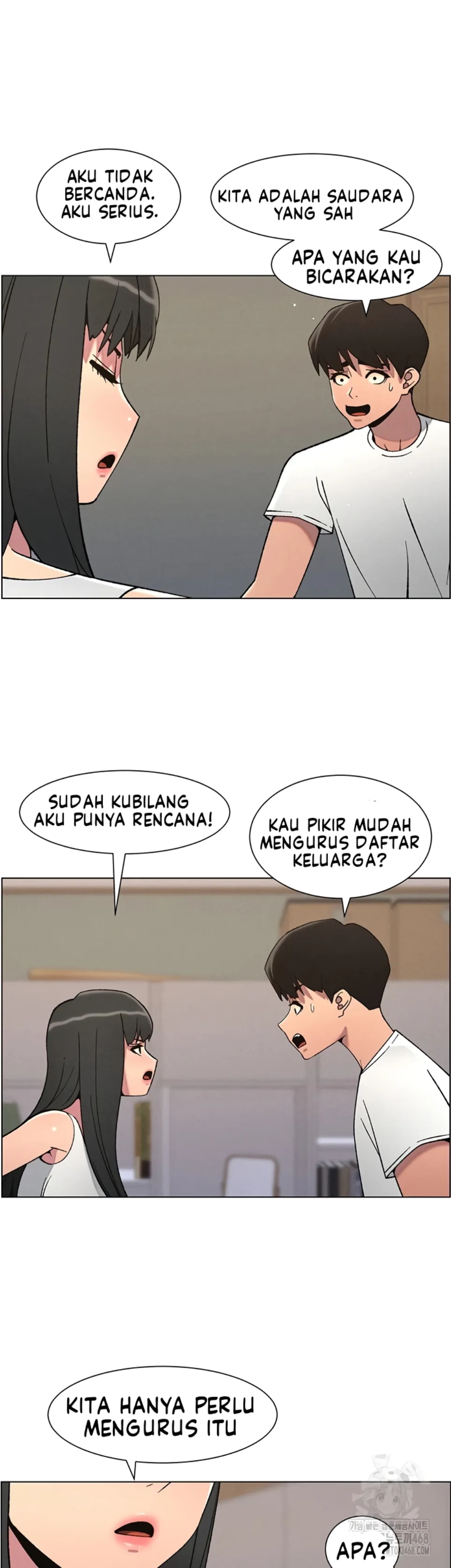 Halaman 22 dari 38