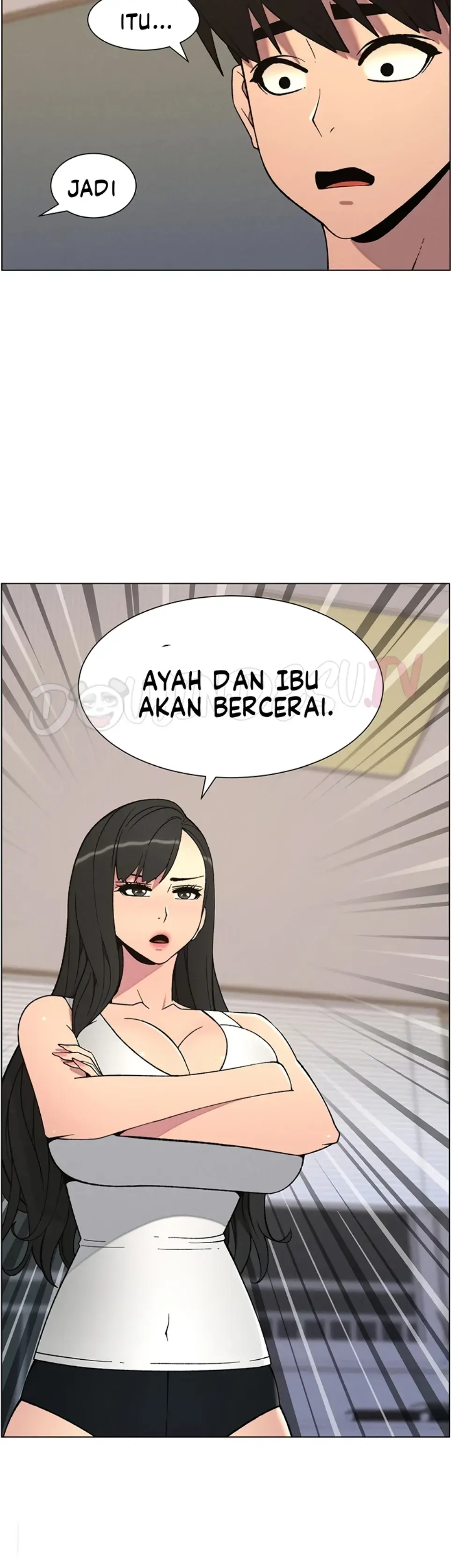 Halaman 24 dari 38