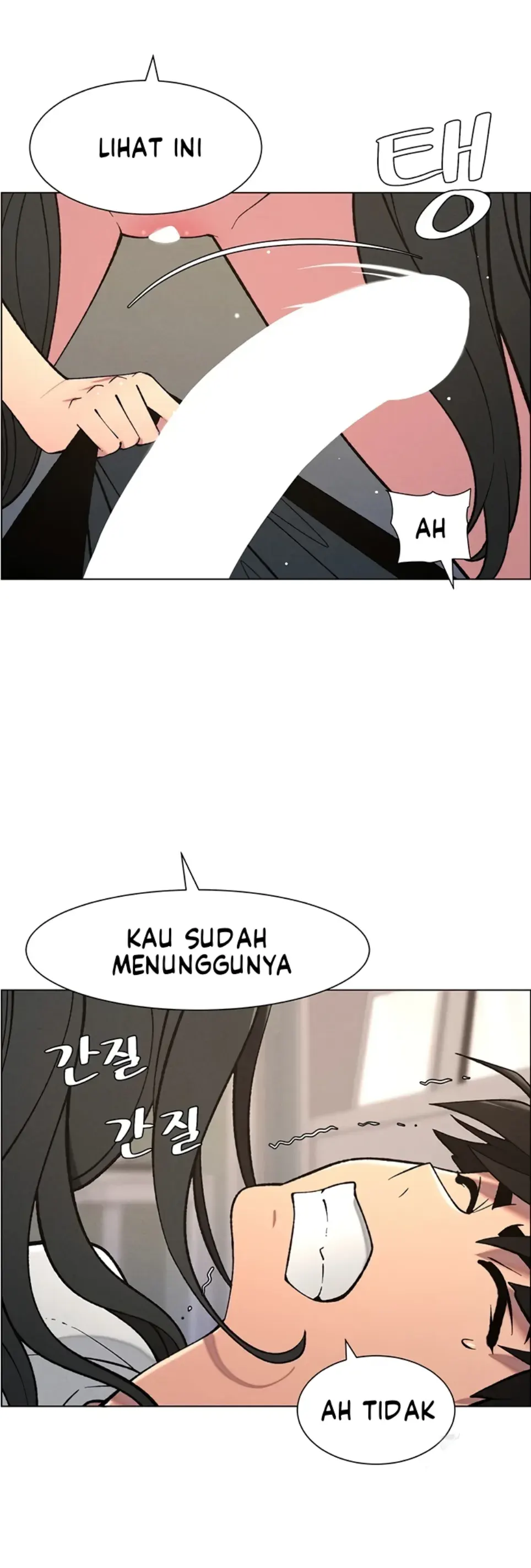 Halaman 31 dari 38