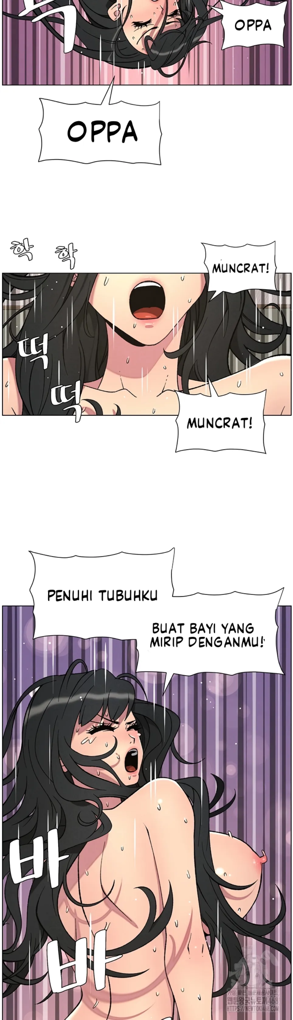 Halaman 36 dari 38