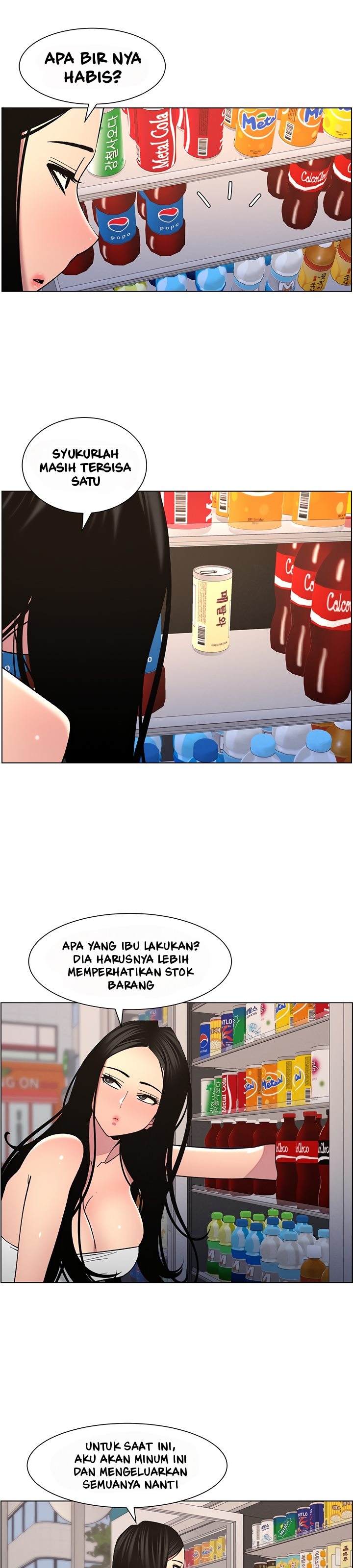 Halaman 18 dari 34